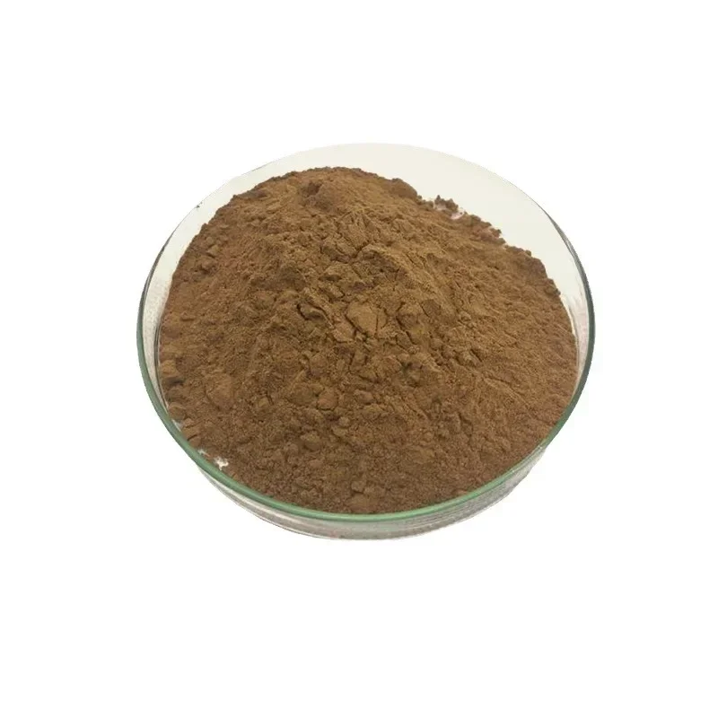 Hair Care Dupes - Gąbka Spicule liofilizowany proszek naprawa trądziku