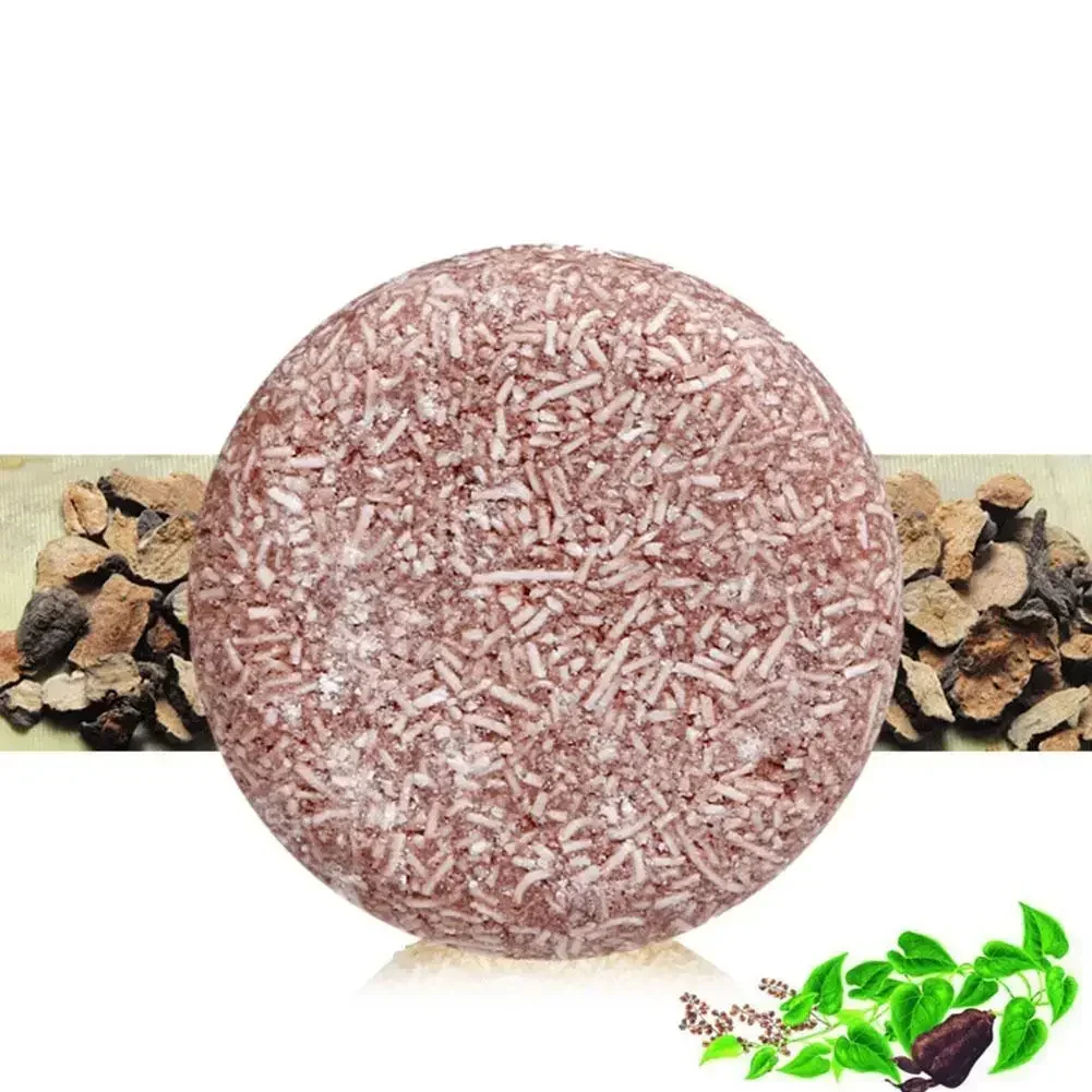 10G Natural Organic Polygonum  – Hair Care Organic recenzja i cena