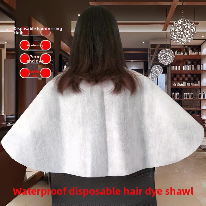 50 szt. Salonowe, specjalne, j – Hair Care Treatment recenzja i cena