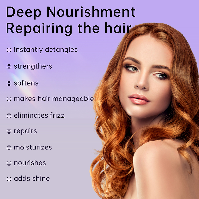 55ml PURC Niezmienny lakier do – Hair Care Organic recenzja i cena