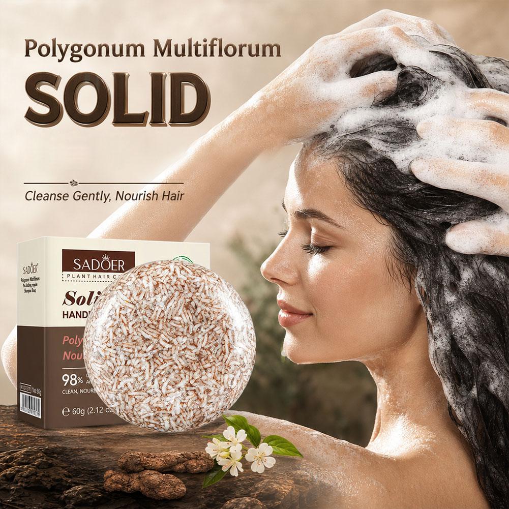 1/3/5 SZT. Organiczny szampon  – Hair Care Elseve recenzja i cena