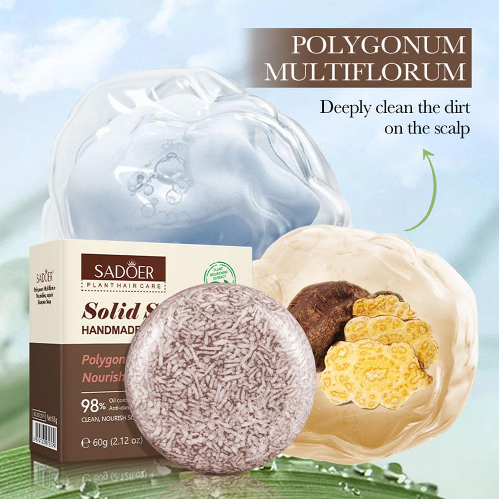 1/3/5 SZT. Organiczny szampon  – Hair Care Elseve recenzja i cena