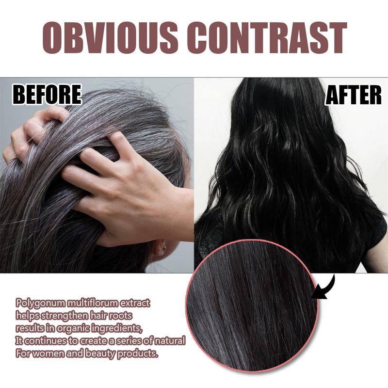 100g Ziołowy wzrost włosów Prz – Hair Care Organic recenzja i cena