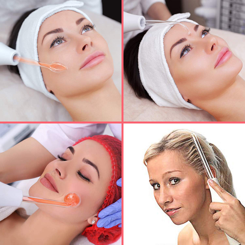 Profesjonalne urządzenie do pi – Hair Care Treatment recenzja i cena