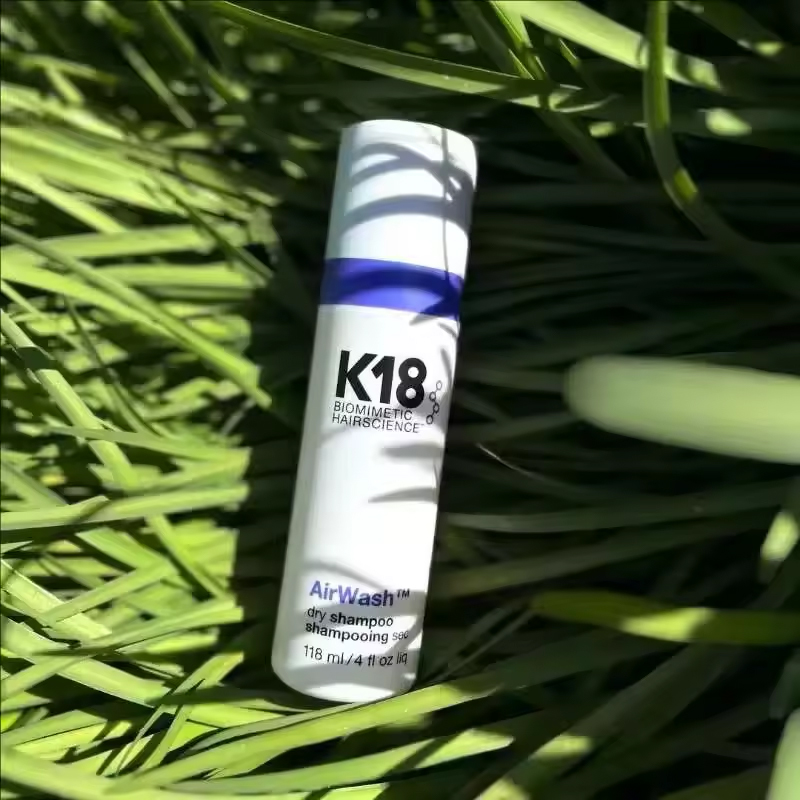 50ml 150ml K18 Bezoplachowa Mo – Hair Care Dupes recenzja i cena