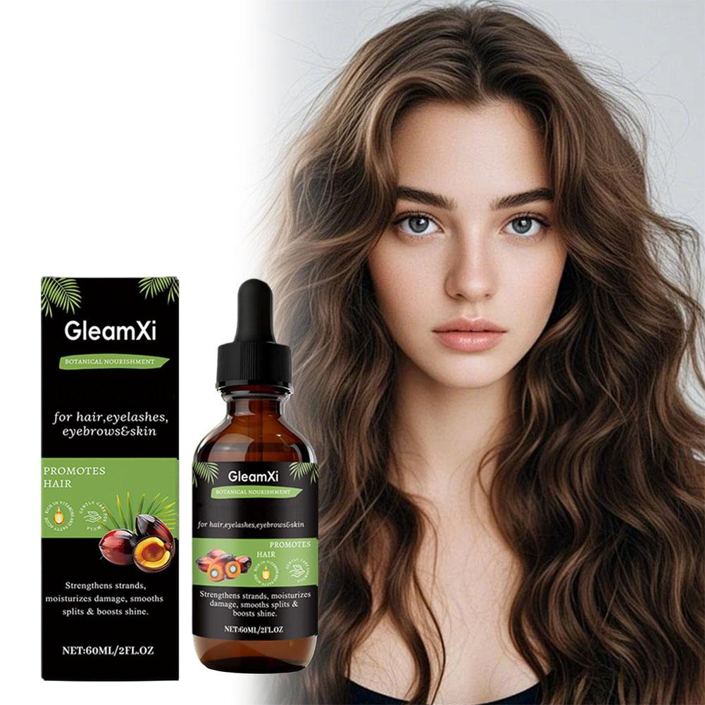 Olejek Batana do pielęgnacji w – Hair Care Treatment recenzja i cena