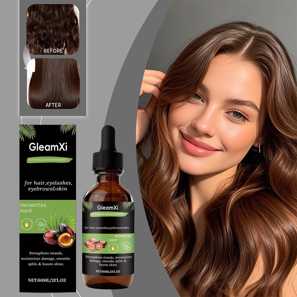 Olejek Batana do pielęgnacji w – Hair Care Treatment recenzja i cena