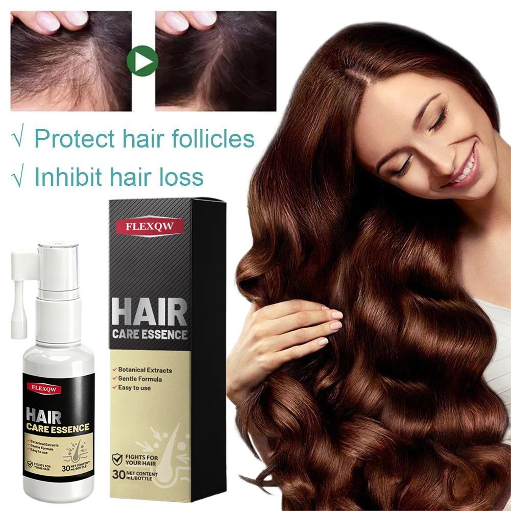 Odżywka do włosów Olejek Maska – Hair Care Treatment recenzja i cena