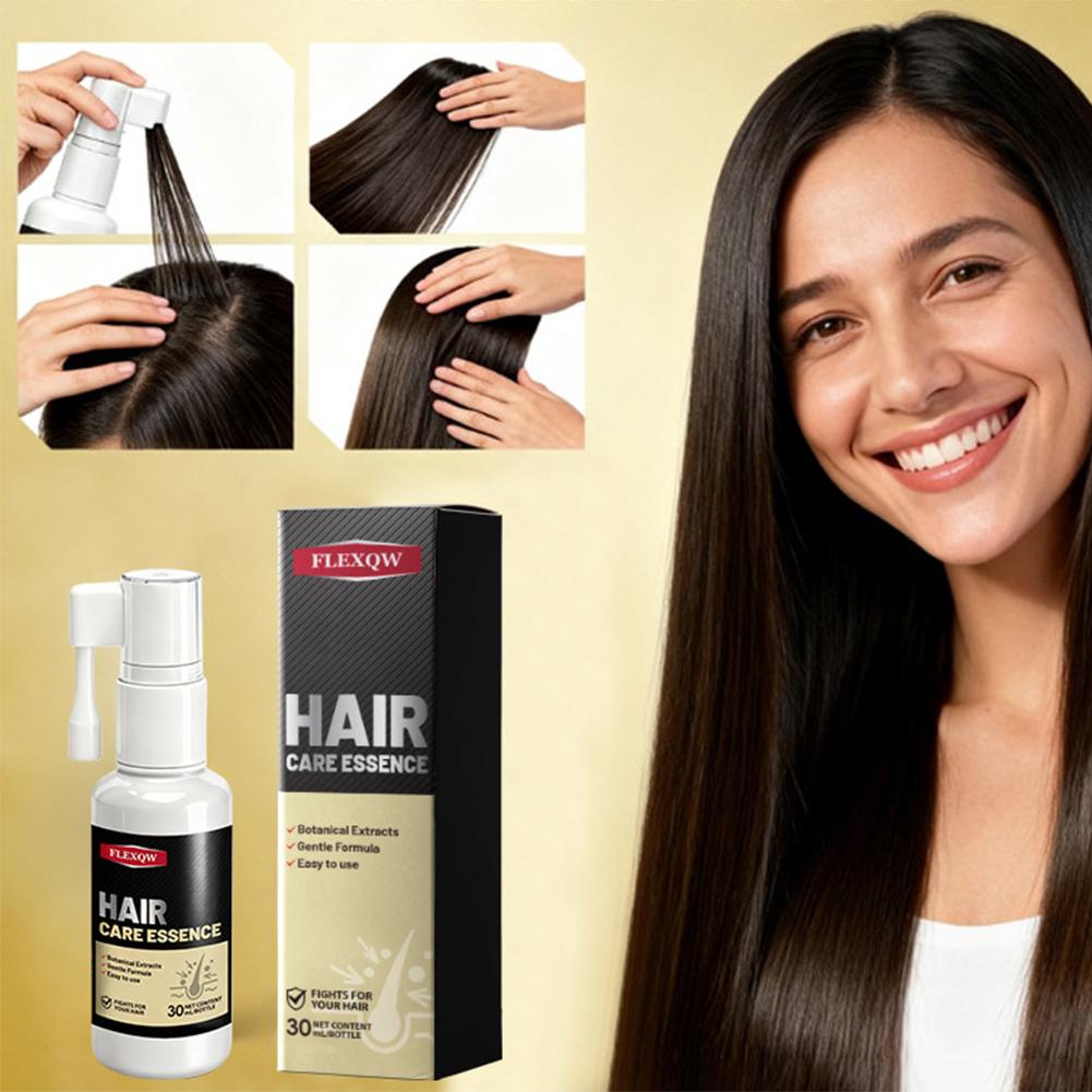 Odżywka do włosów Olejek Maska – Hair Care Treatment recenzja i cena