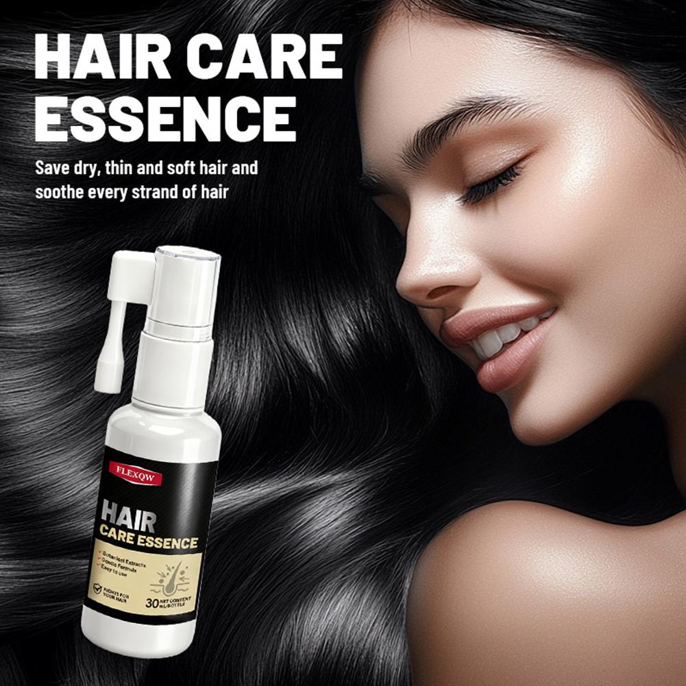 Odżywka do włosów Olejek Maska – Hair Care Treatment recenzja i cena