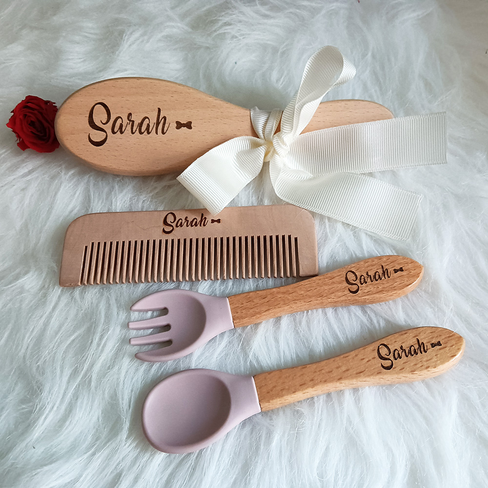 Niestandardowa nazwa szczotka  – House Hair Care recenzja i cena